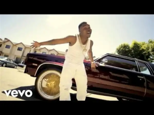 Video: J. Stalin Ft. Nef The Pharaoh & Lil Blood - Get Me Some